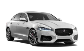 XF