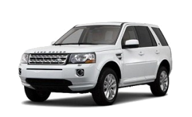 2006-2015