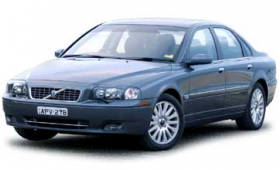 2004-2006