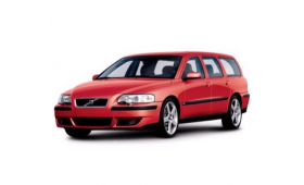2004-2007 2004-2007