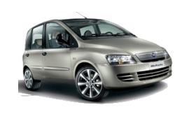 2006-2010