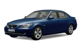 [E60] 2003-2010