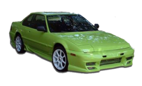 1986-1992