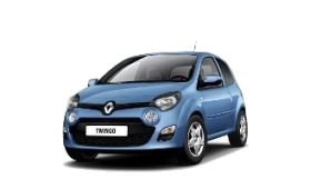 2007-2013