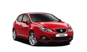 2008-2011