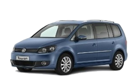 2010-2015
