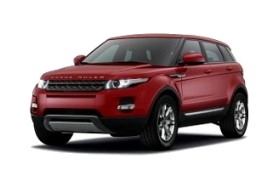 Evoque