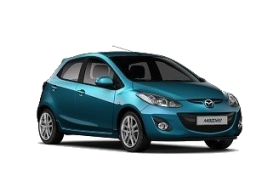 2007-2014