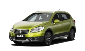 SX4