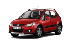 2006-2013