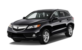 RDX RDX