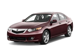 2003-2008