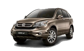 2007-2012