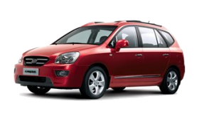2006-2013