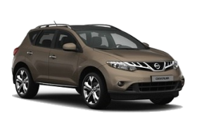 2009-2015