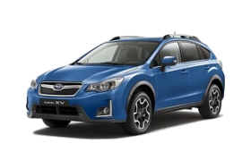 XV XV