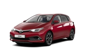 Auris