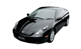 1999-2005
