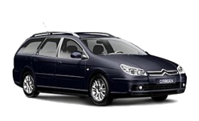 2001-2003