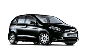 FR-V