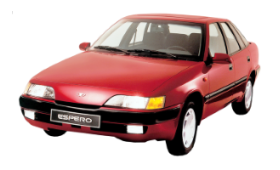 1991-1999