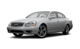 2001-2006