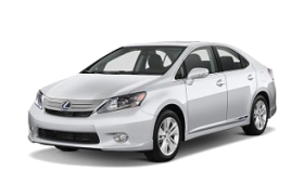 2010- 2010-
