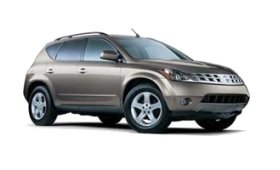 2003-2009