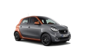ForFour