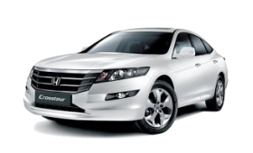 Crosstour