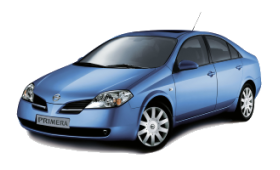 2002-2010