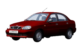 1997-
