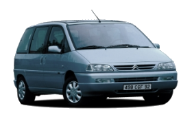 1994-2002
