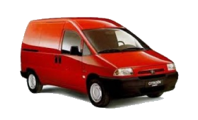 1994-2007