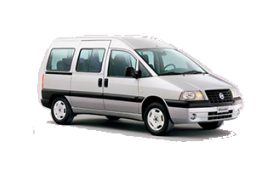 1995-2007