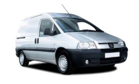 1995-2006