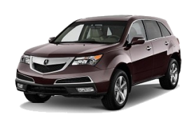 2006-2013