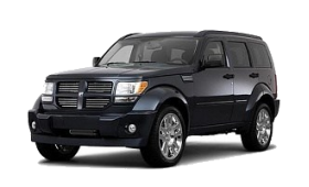 2007-2012