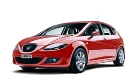 2005-2009
