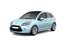 2009-2016