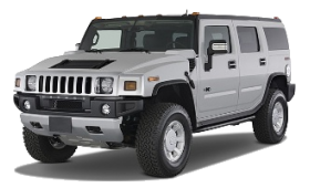2002-2008