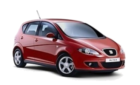 2004-2009