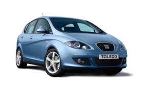 2004-2009