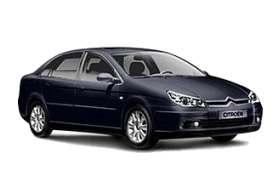 2003-2008