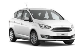 C-Max C-Max