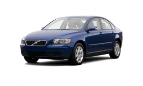 2004-2005