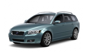V 50