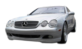 1999-2006