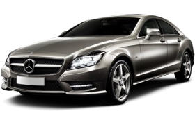 CLS CLS