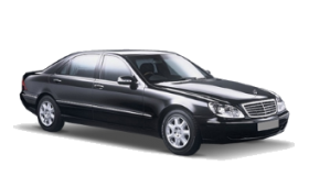 (220) 2000-2005
